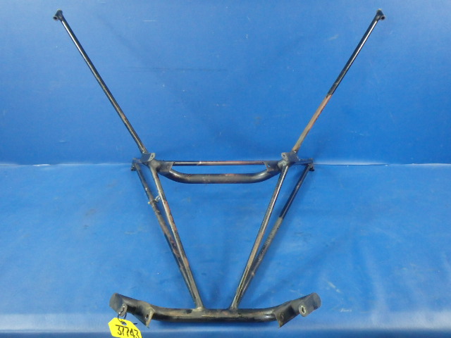 0551014-1 Cessna - MOUNT-ENGINE Model O-300